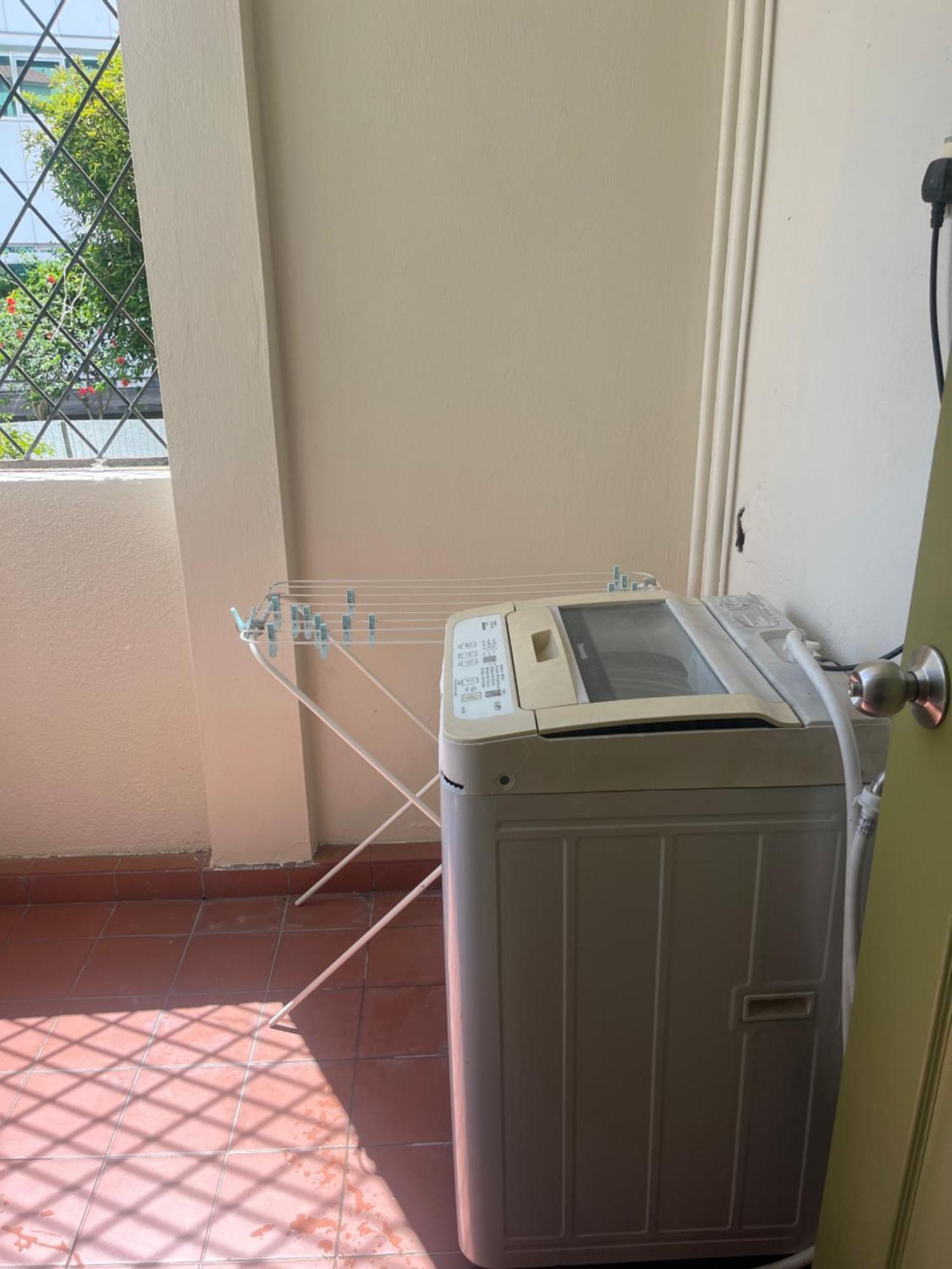 Iko Homes Kota Kinabalu Dış mekan fotoğraf
